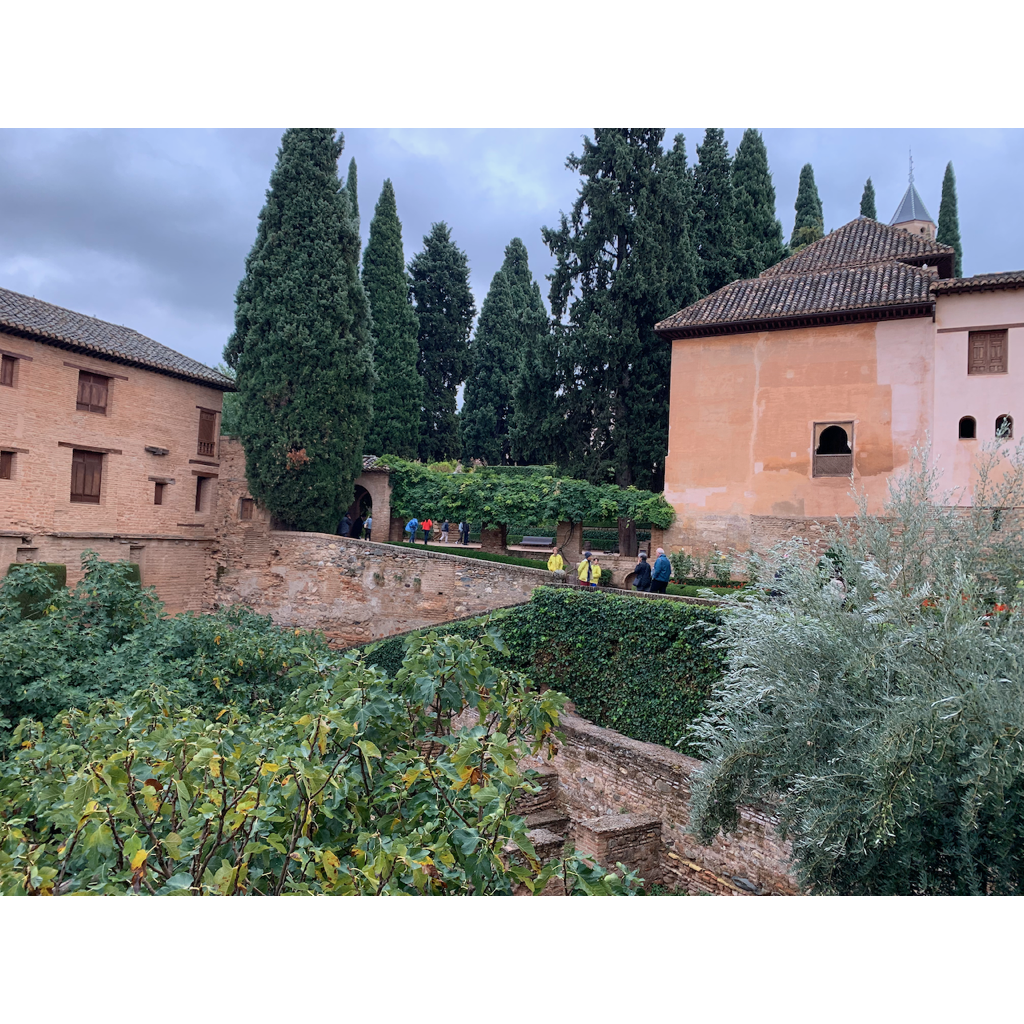 europe2019_web - 1269