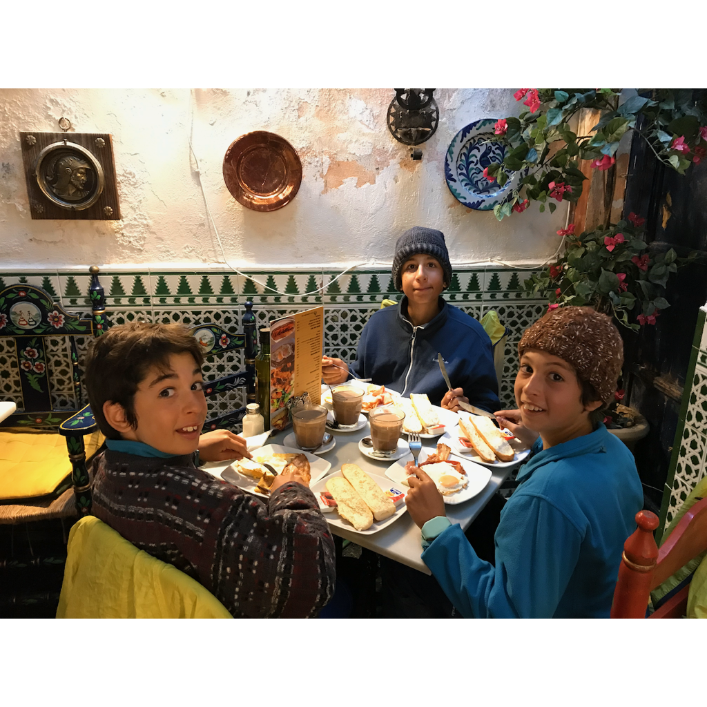 europe2019_web - 1280