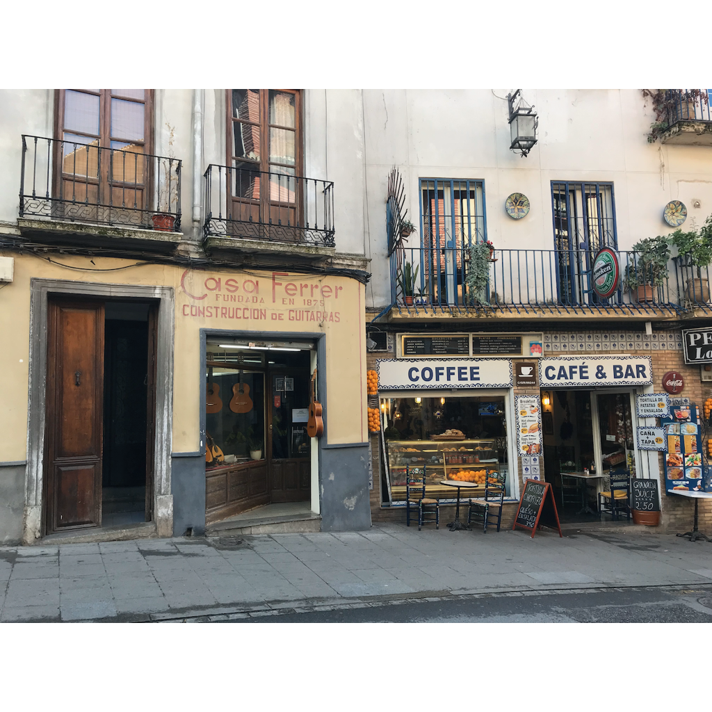 europe2019_web - 1281