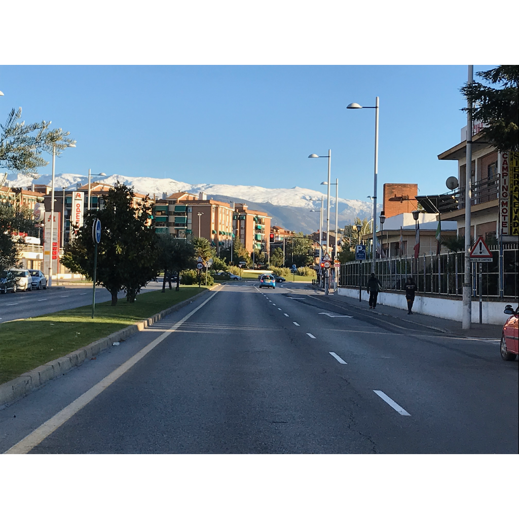 europe2019_web - 1282