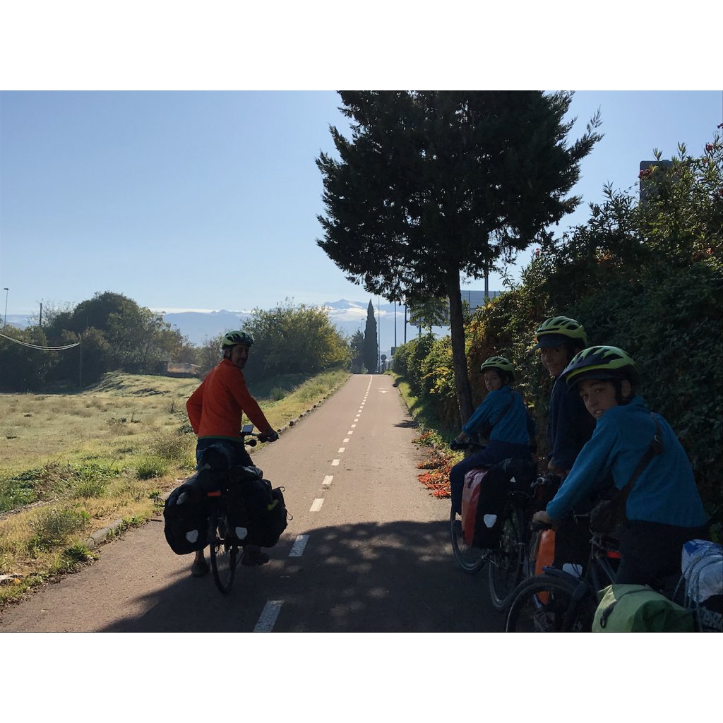 europe2019_web - 1283