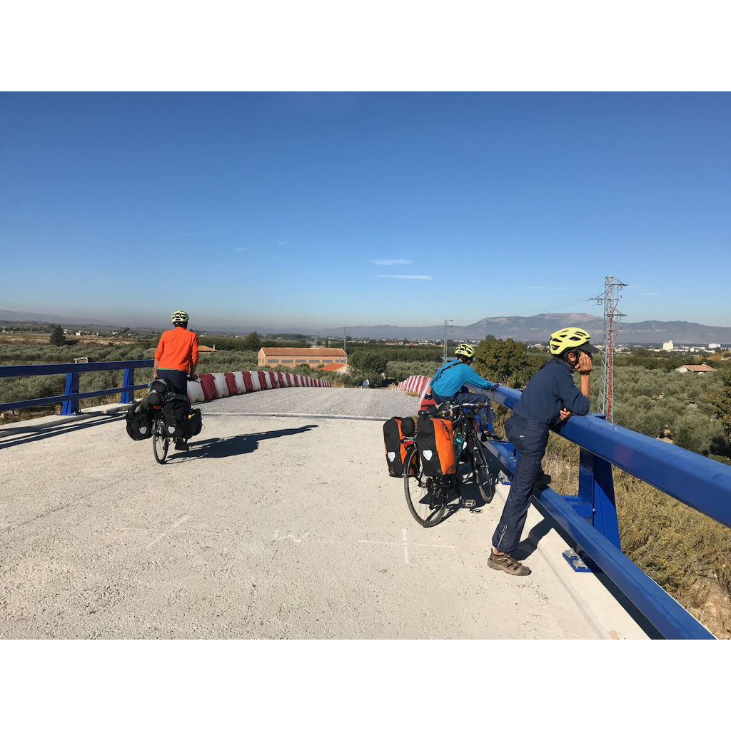 europe2019_web - 1284