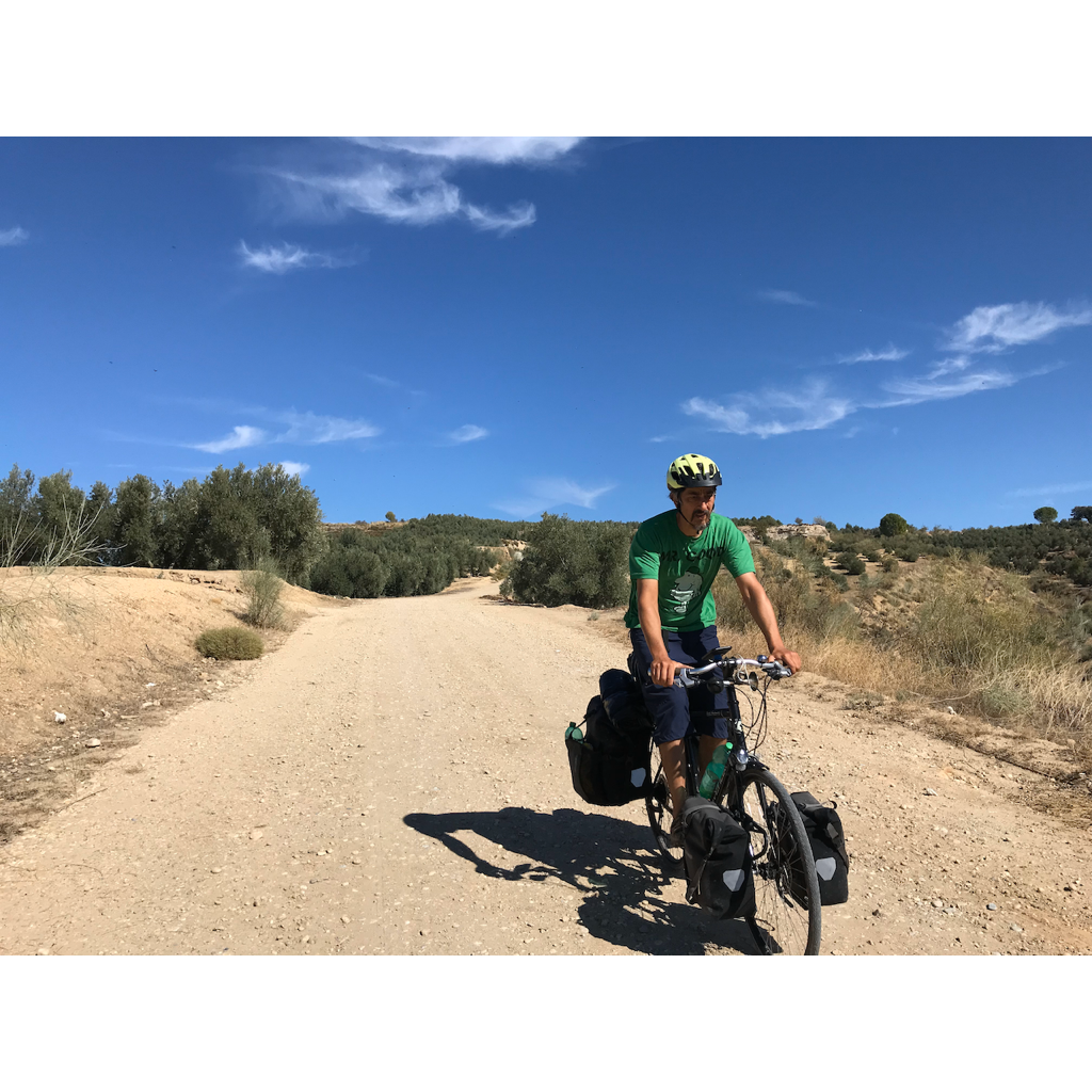 europe2019_web - 1286