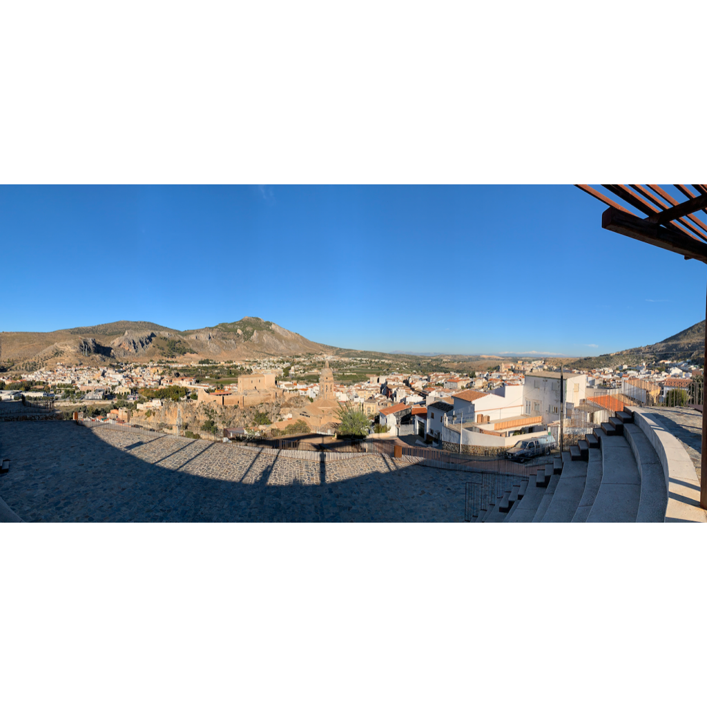 europe2019_web - 1287