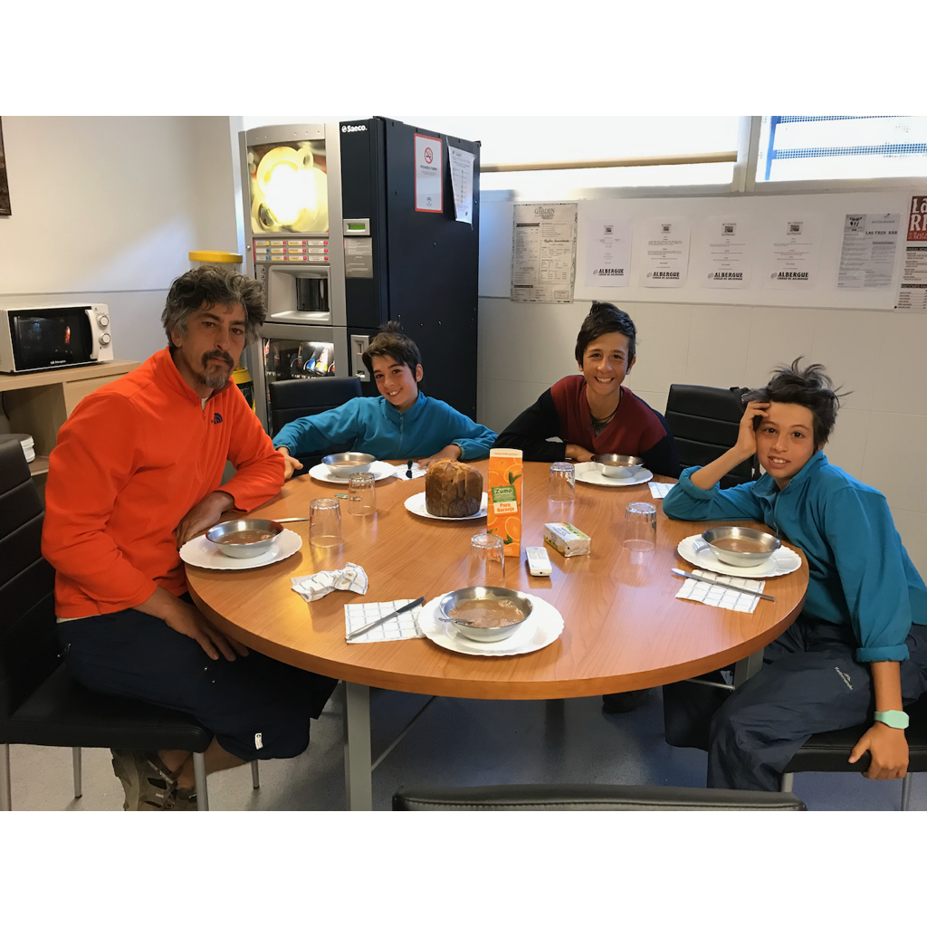 europe2019_web - 1289