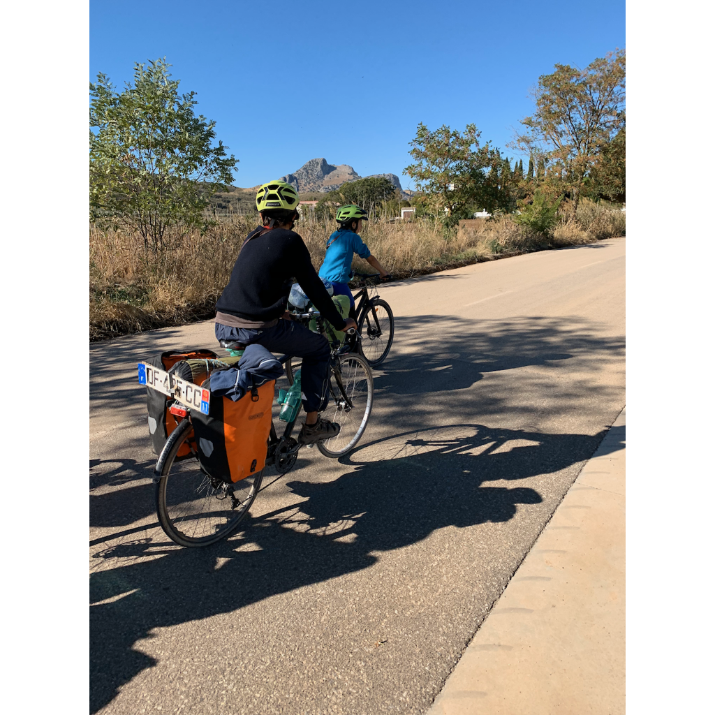 europe2019_web - 1292