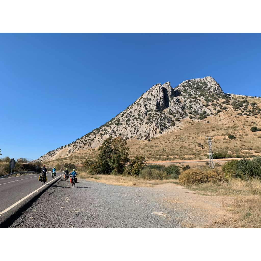 europe2019_web - 1293