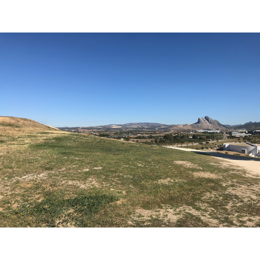 europe2019_web - 1296