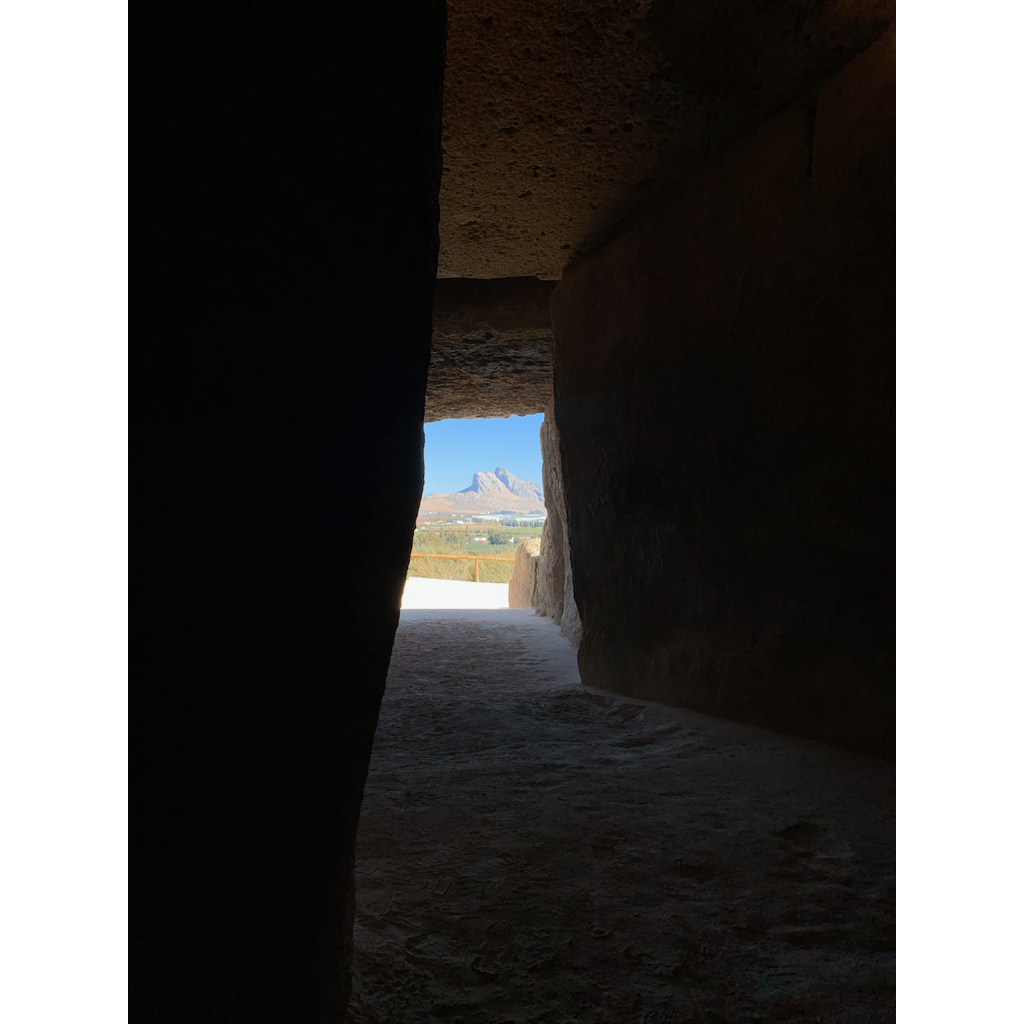 europe2019_web - 1297