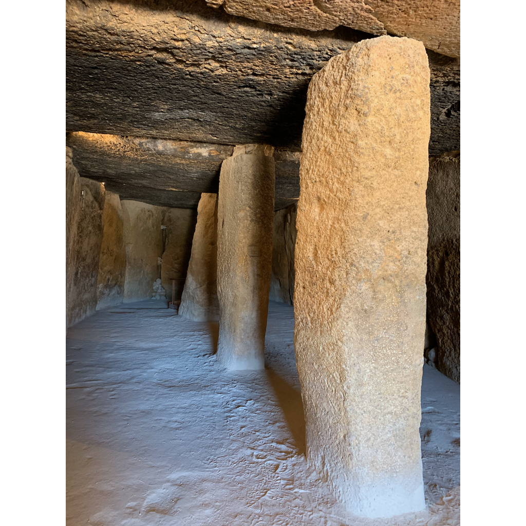 europe2019_web - 1299