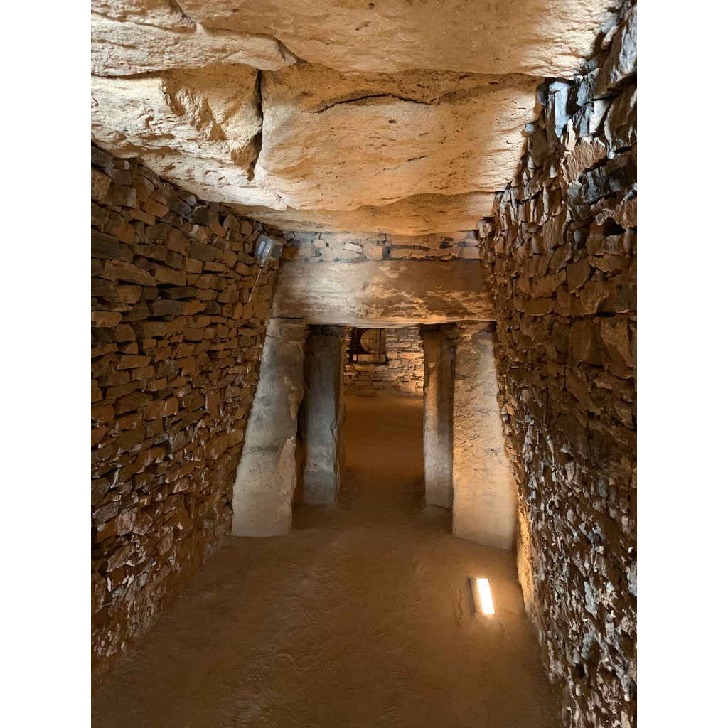 europe2019_web - 1300