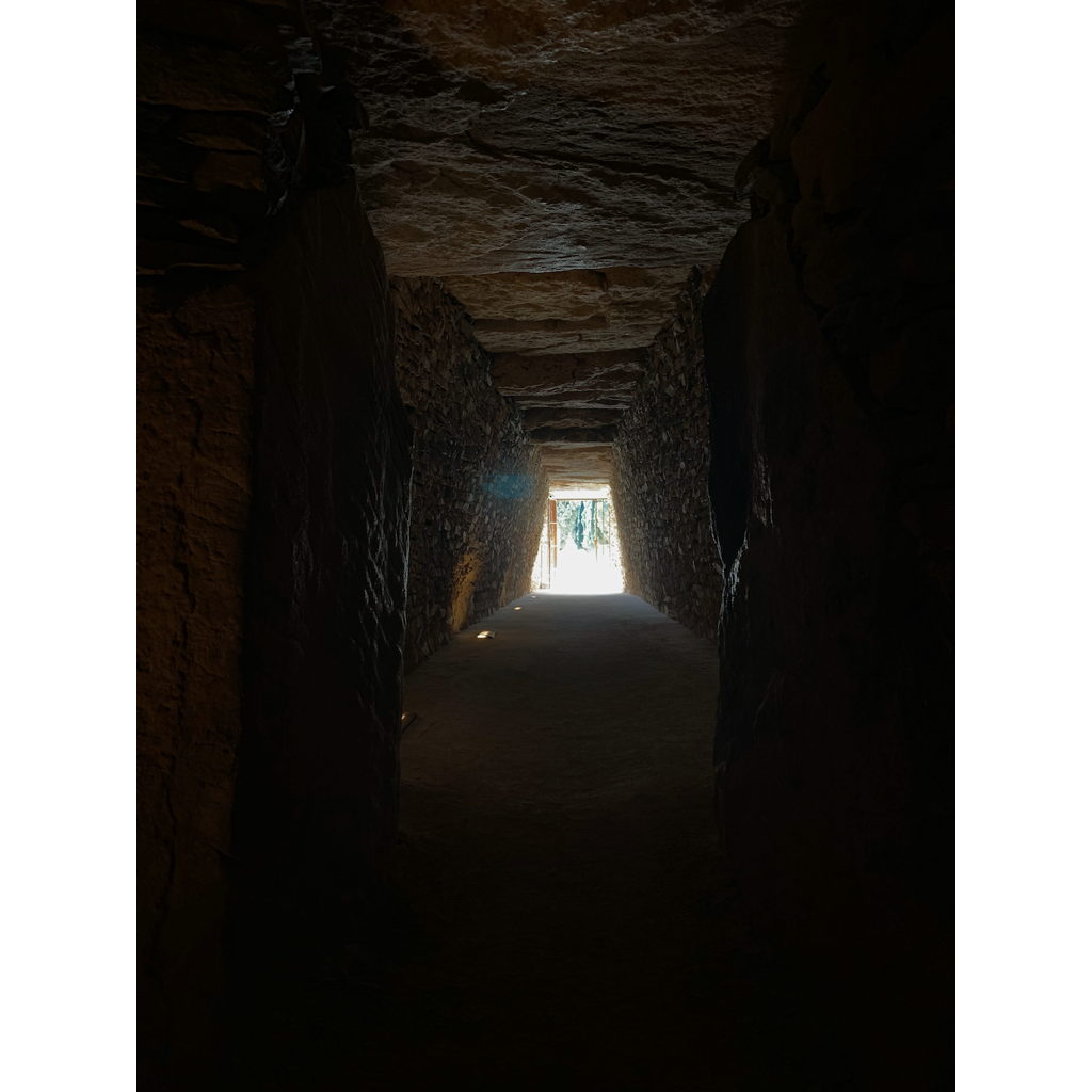 europe2019_web - 1302