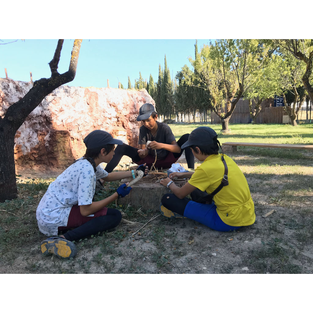 europe2019_web - 1304