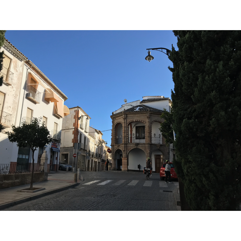 europe2019_web - 1305