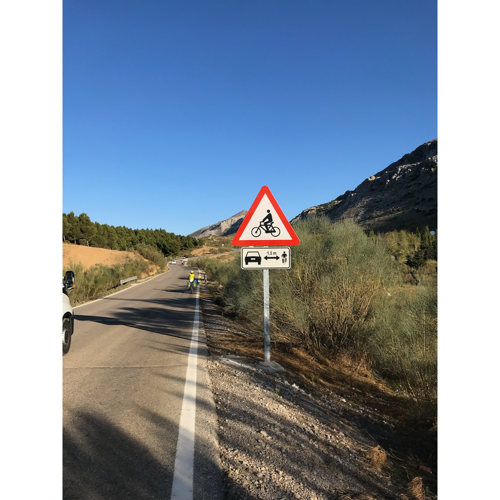 europe2019_web - 1307