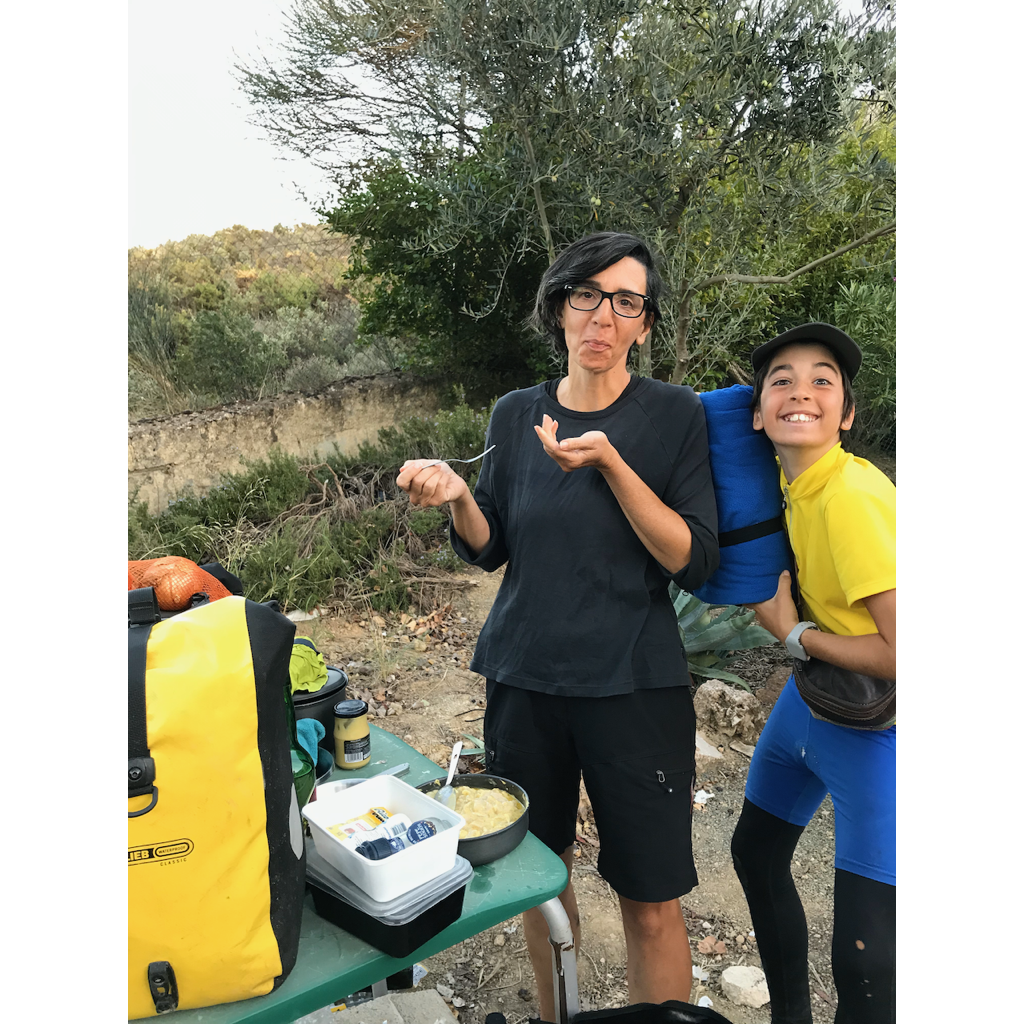 europe2019_web - 1308