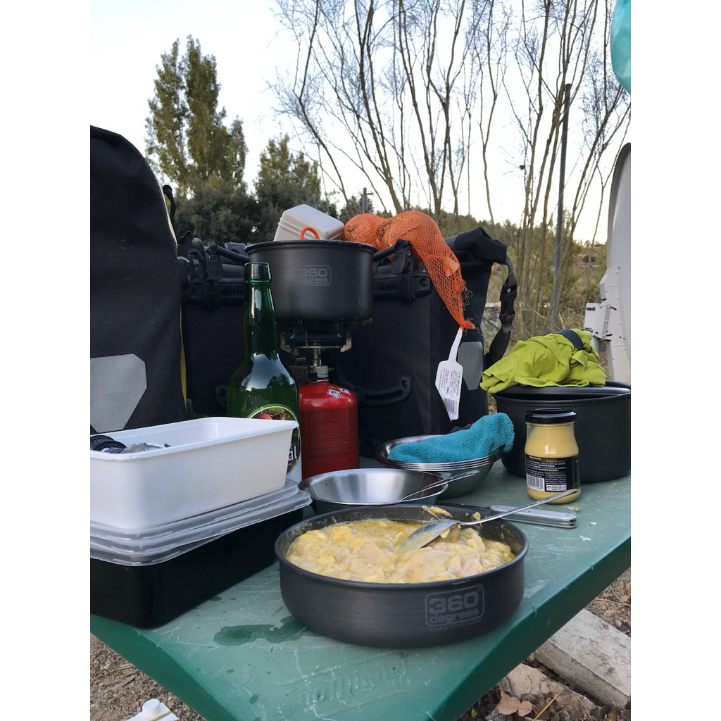 europe2019_web - 1309