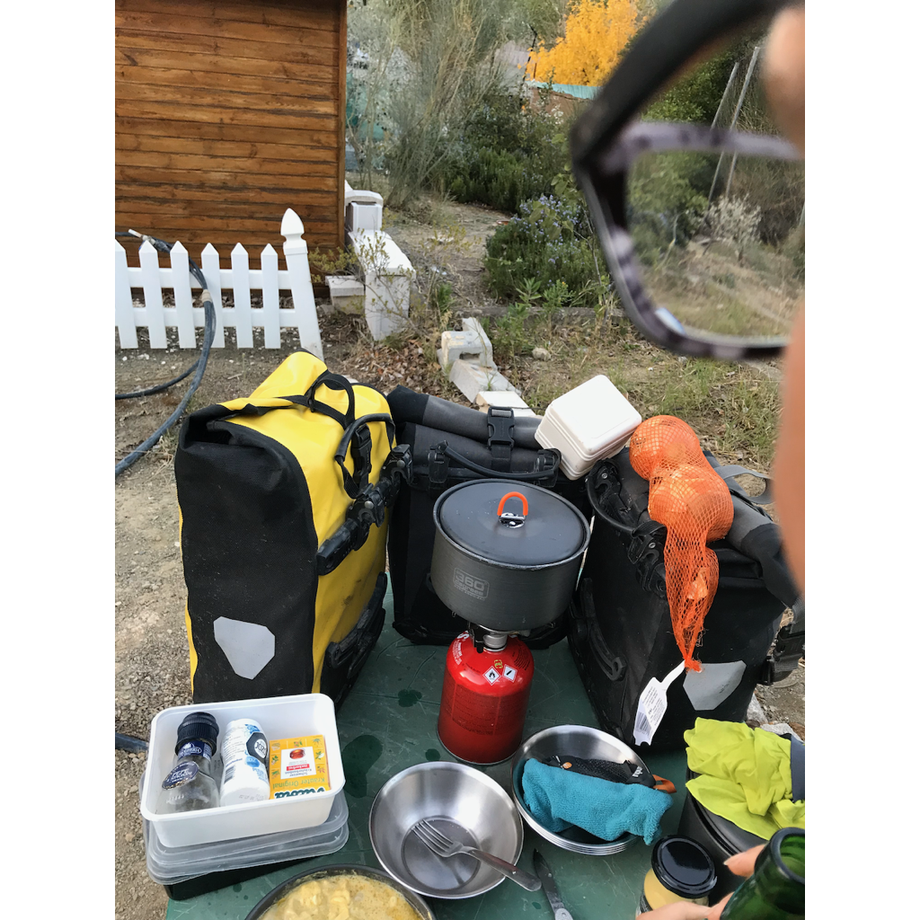 europe2019_web - 1310