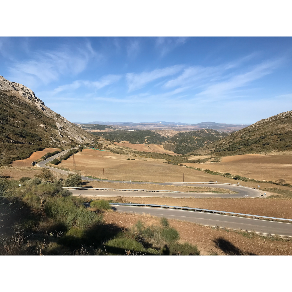 europe2019_web - 1313