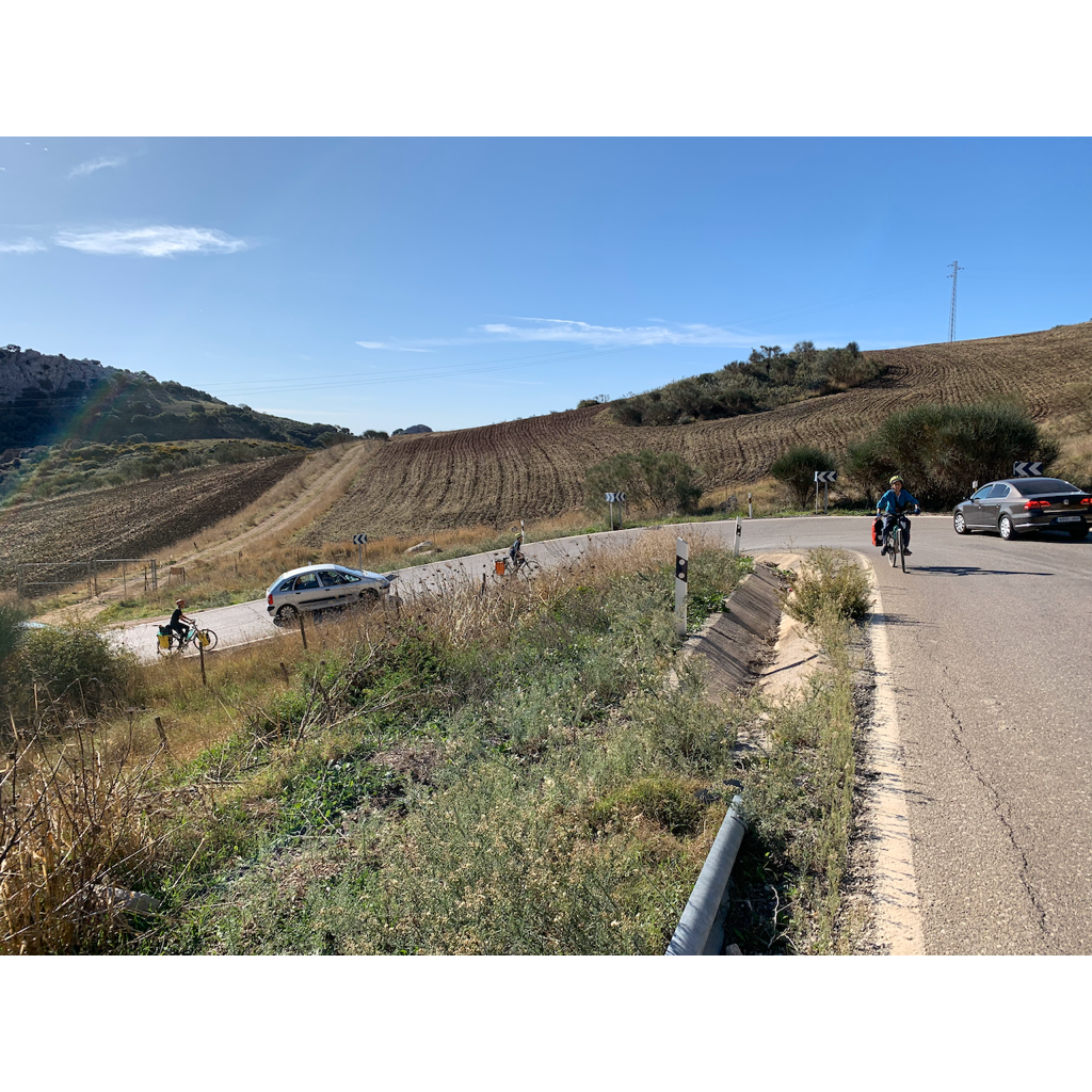 europe2019_web - 1314