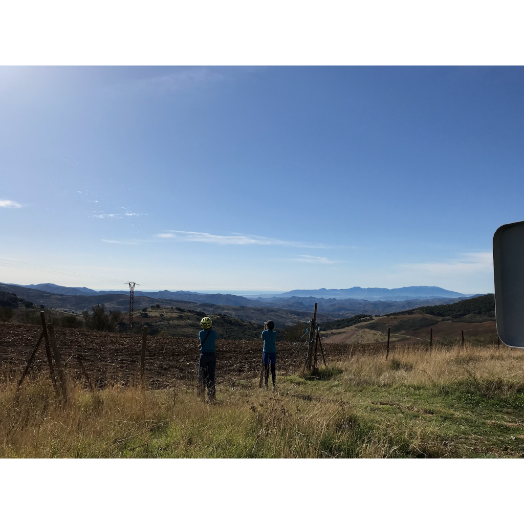 europe2019_web - 1316