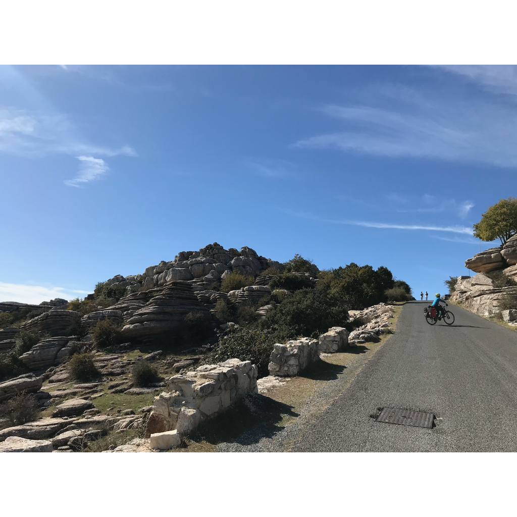 europe2019_web - 1324