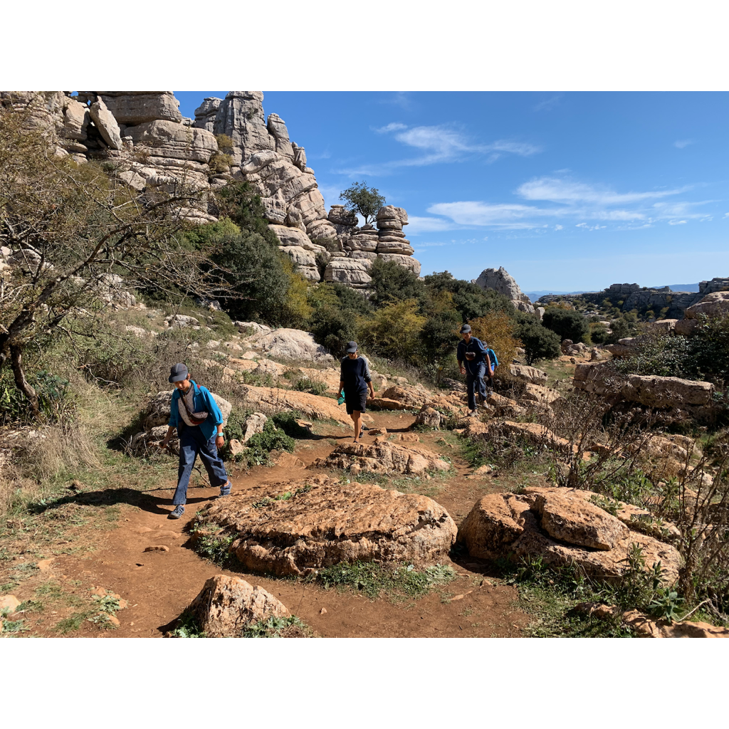 europe2019_web - 1326