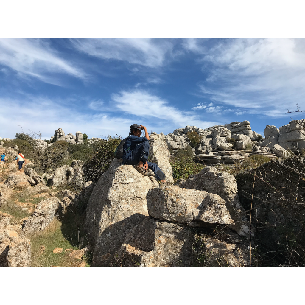 europe2019_web - 1337