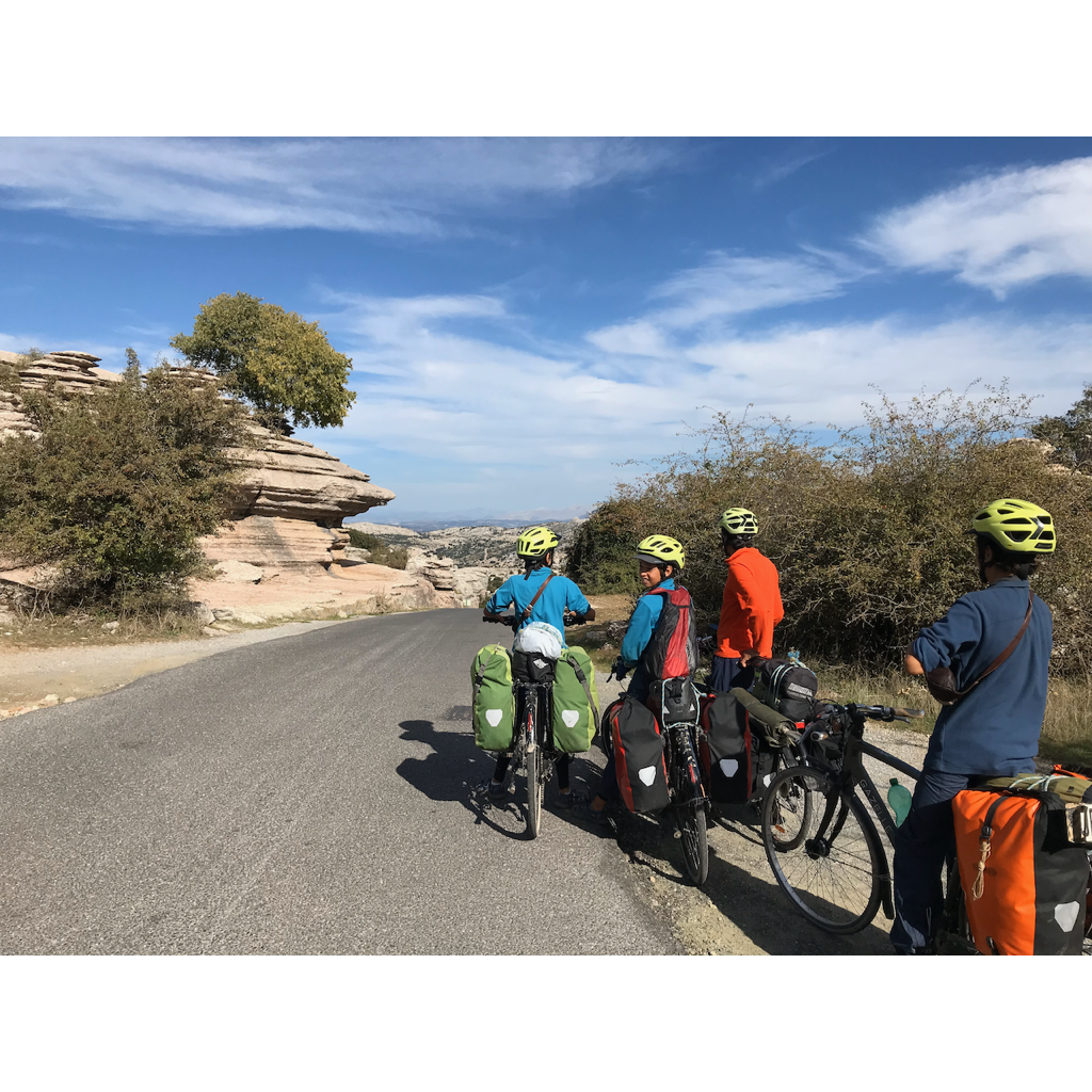 europe2019_web - 1342