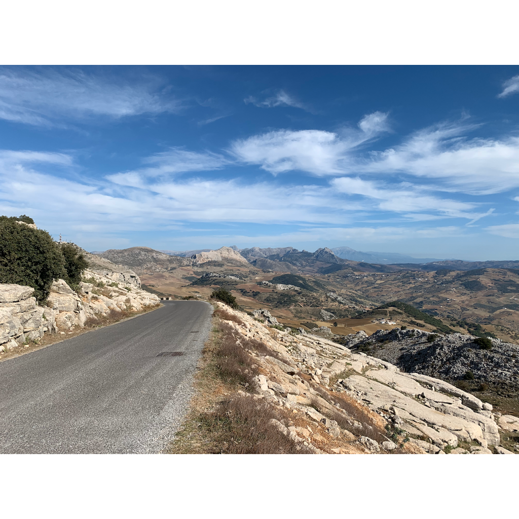 europe2019_web - 1343