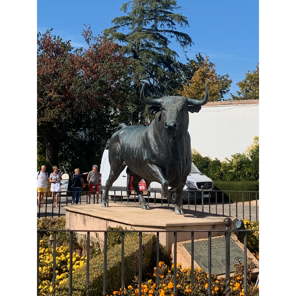 europe2019_web - 1344