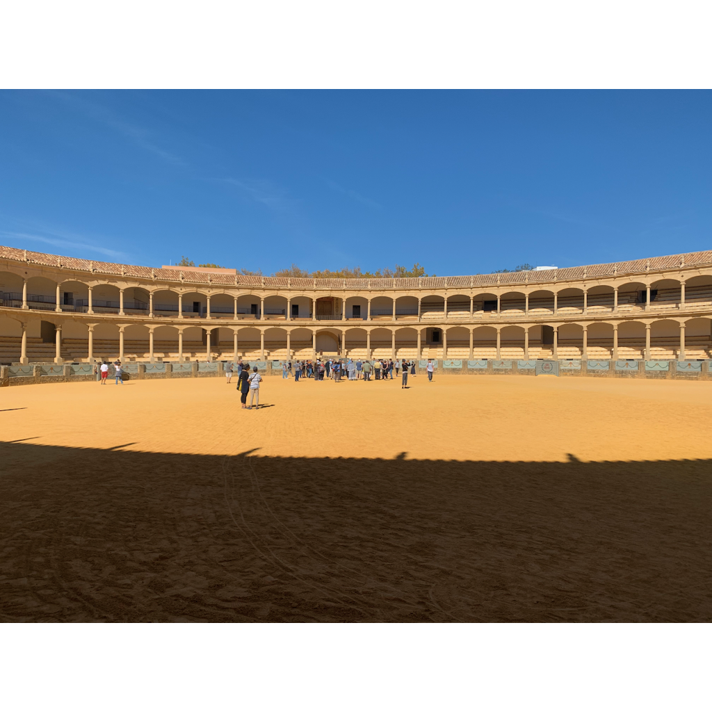 europe2019_web - 1345