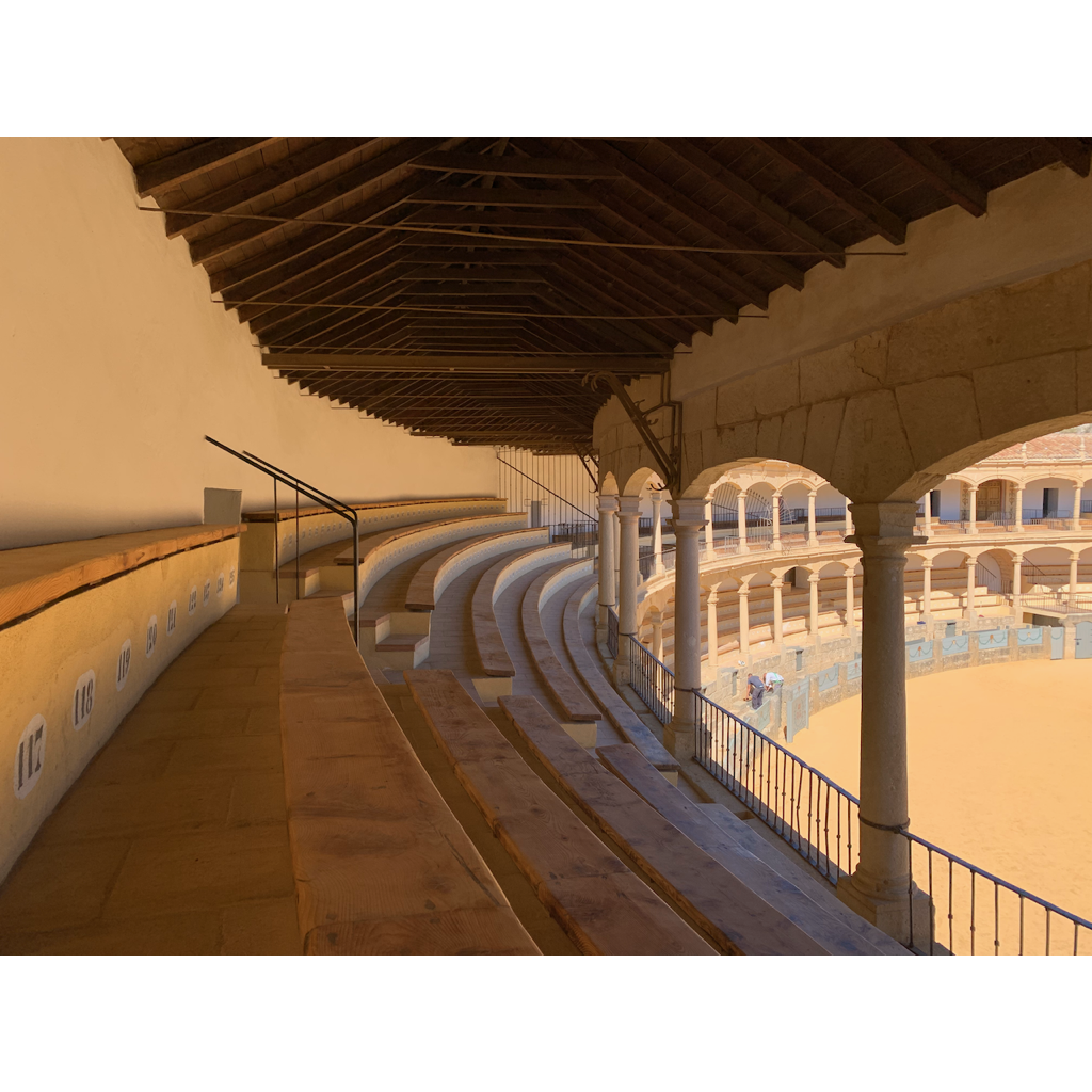 europe2019_web - 1346