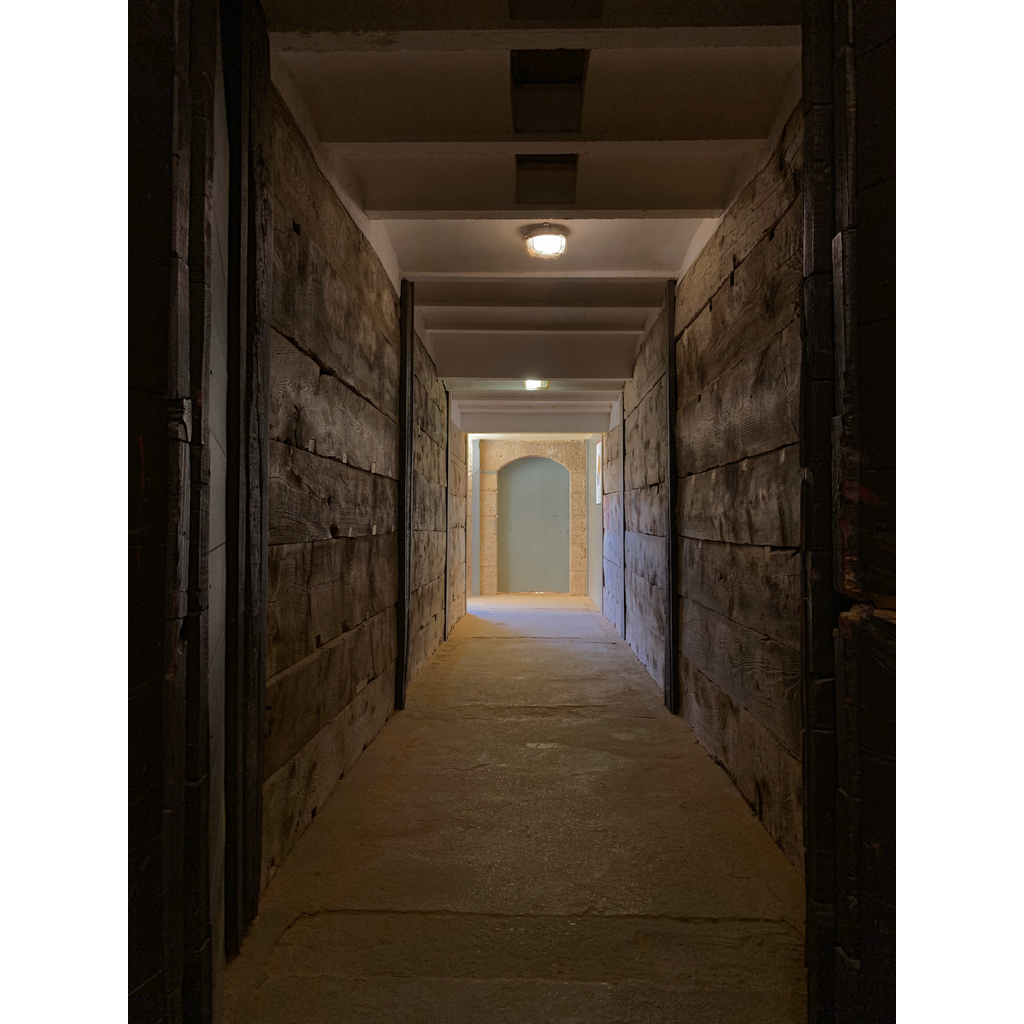 europe2019_web - 1349