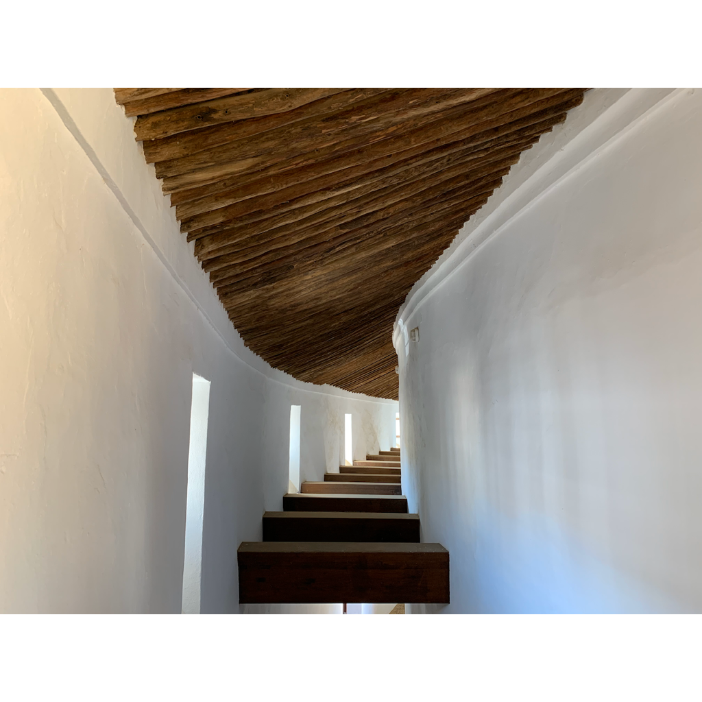 europe2019_web - 1352