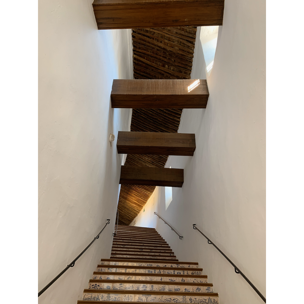 europe2019_web - 1353