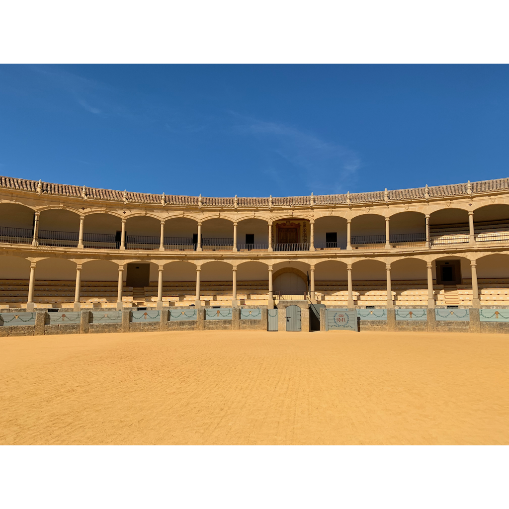 europe2019_web - 1354