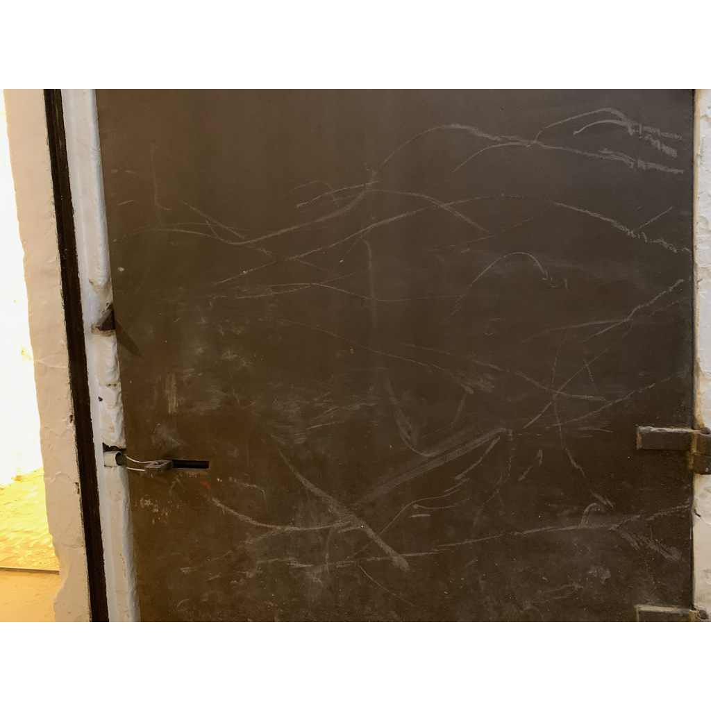 europe2019_web - 1356