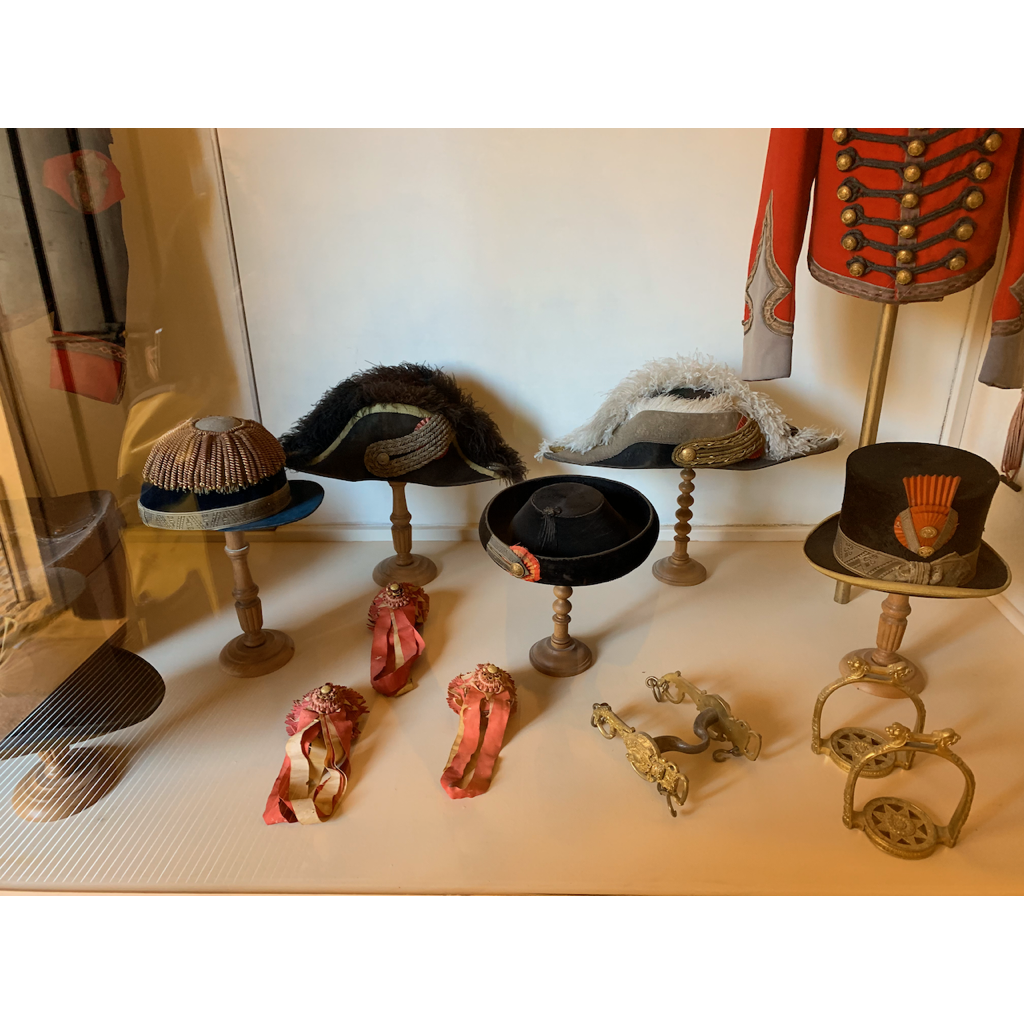 europe2019_web - 1357