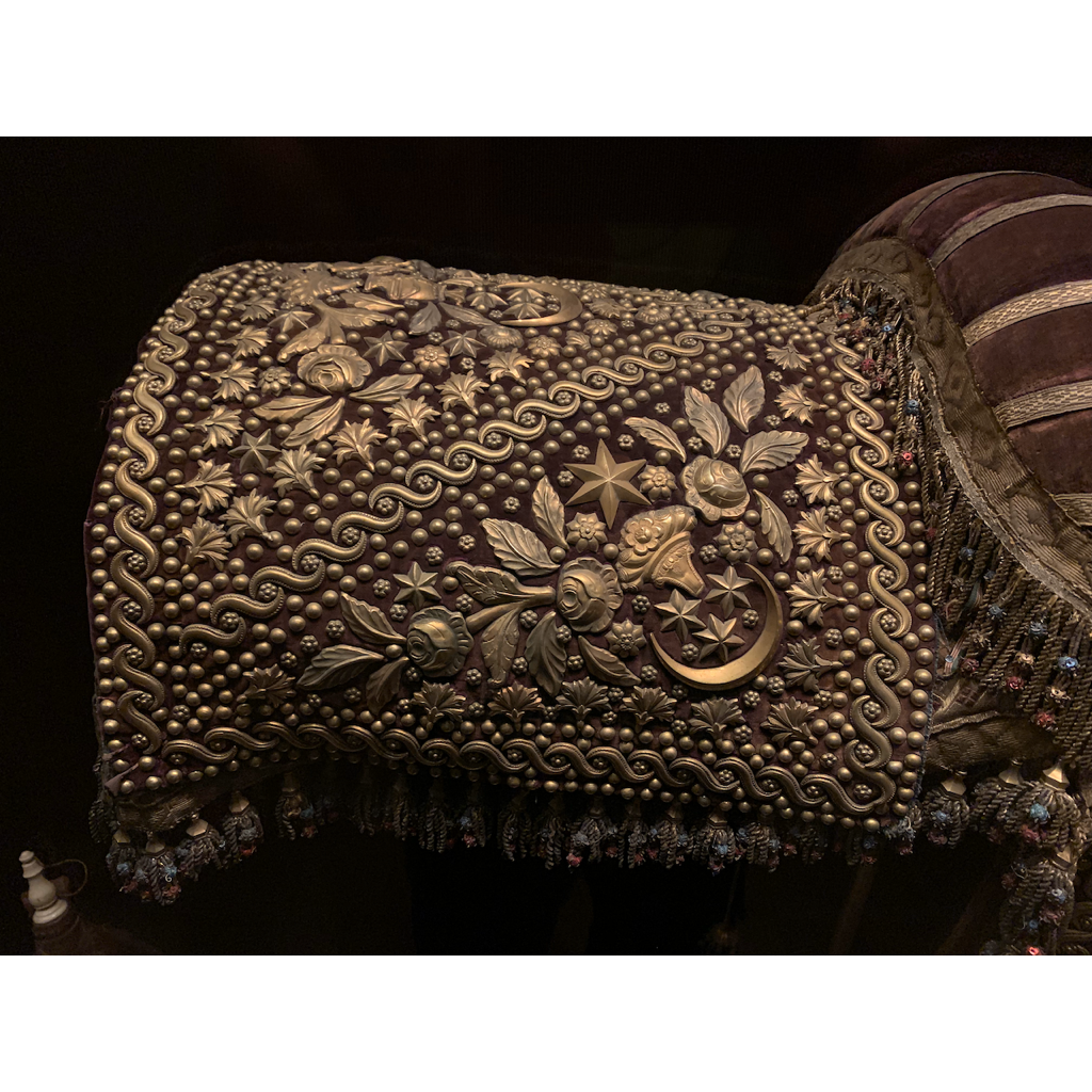 europe2019_web - 1359