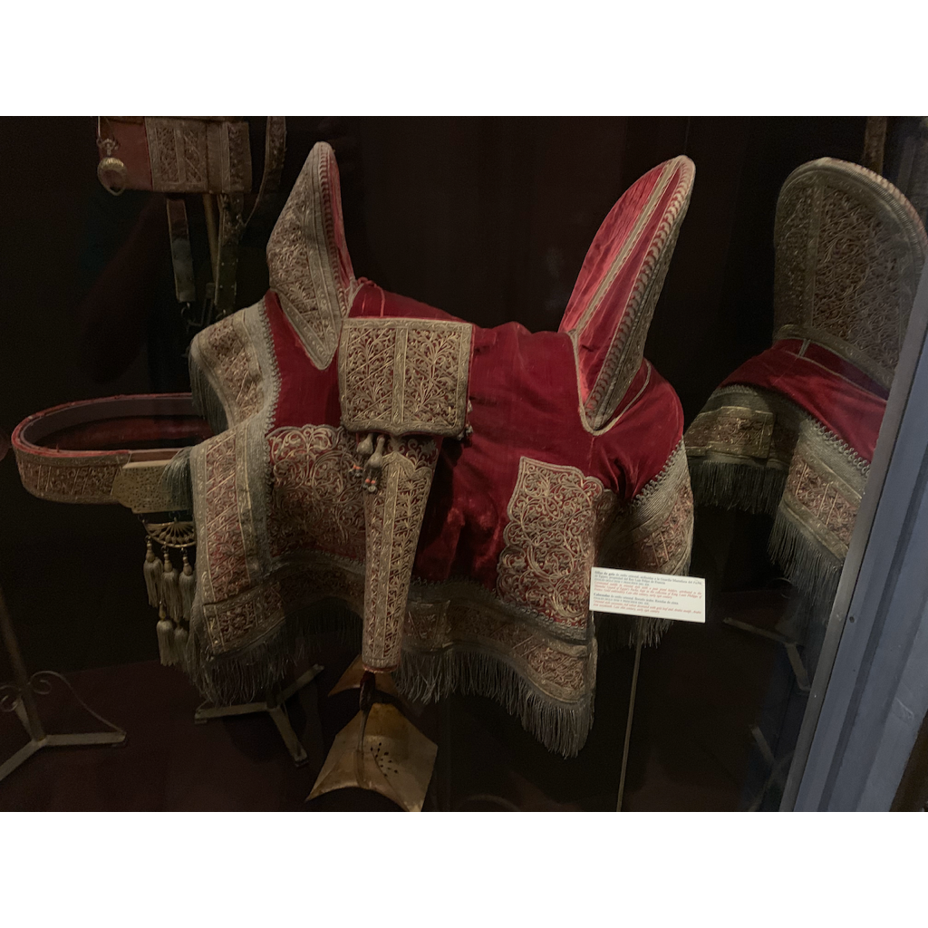 europe2019_web - 1360