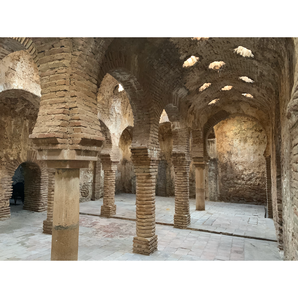 europe2019_web - 1361