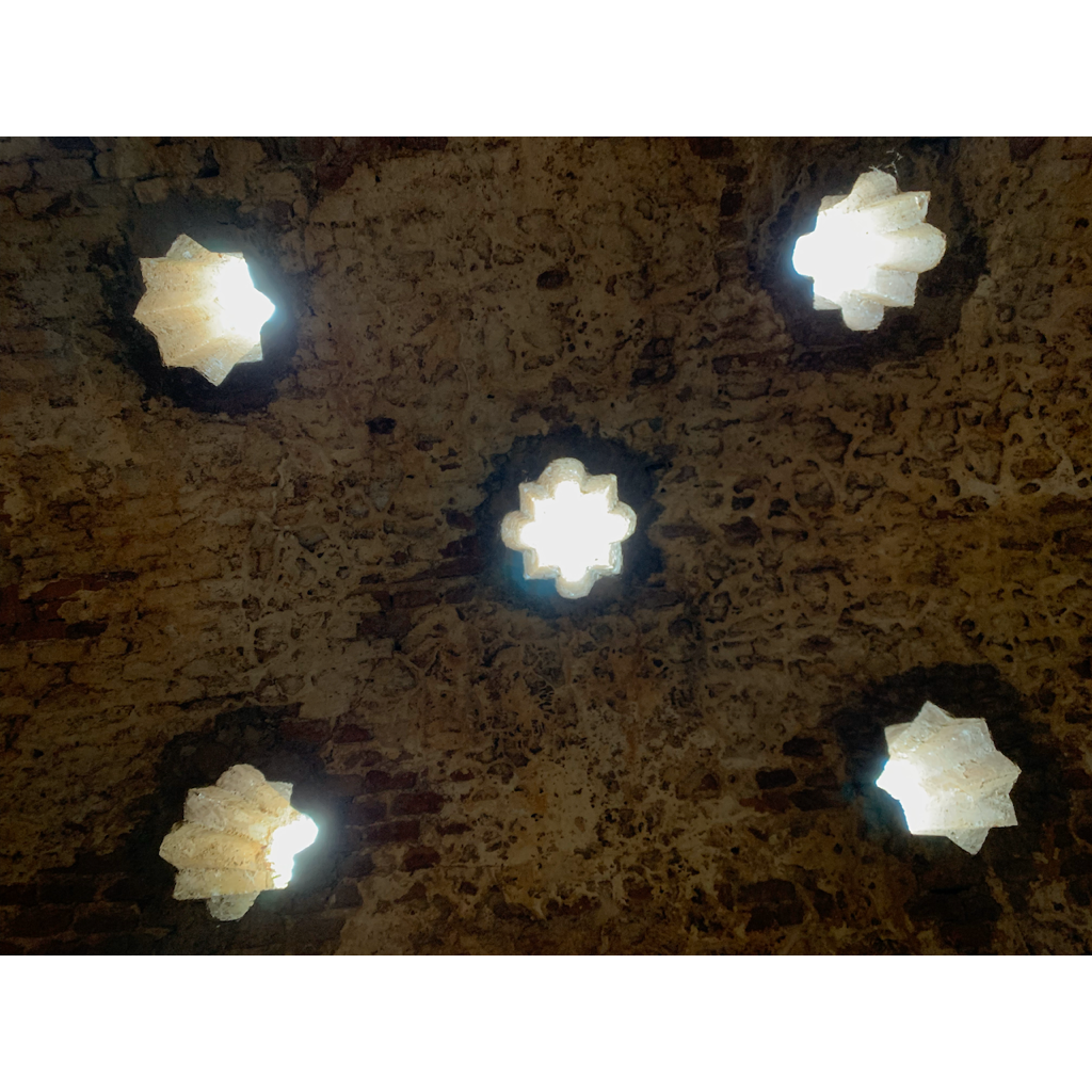 europe2019_web - 1362