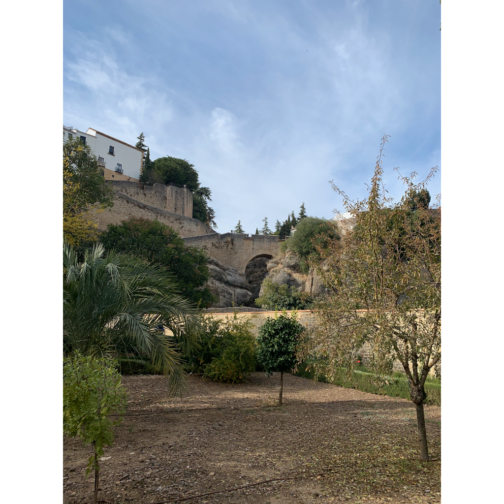 europe2019_web - 1363