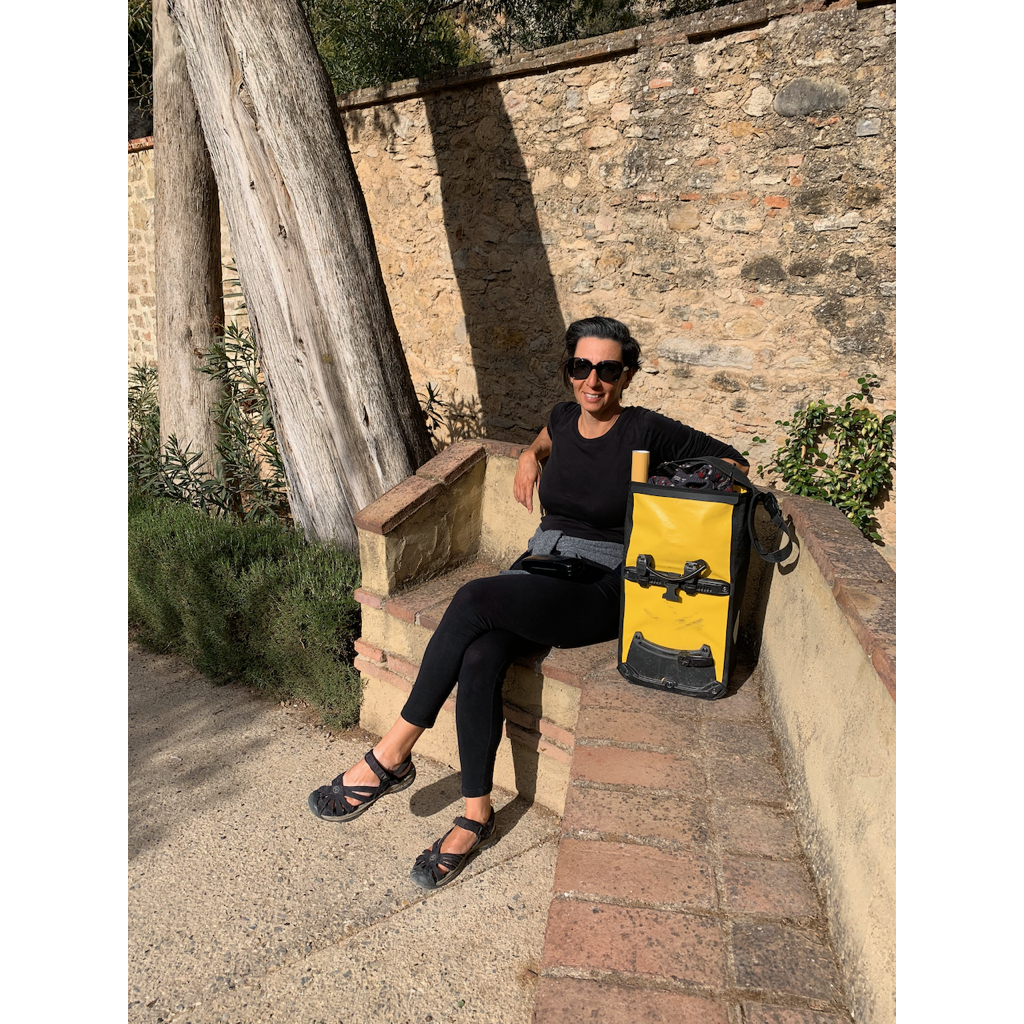 europe2019_web - 1364