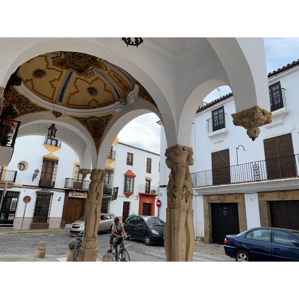 europe2019_web - 1366