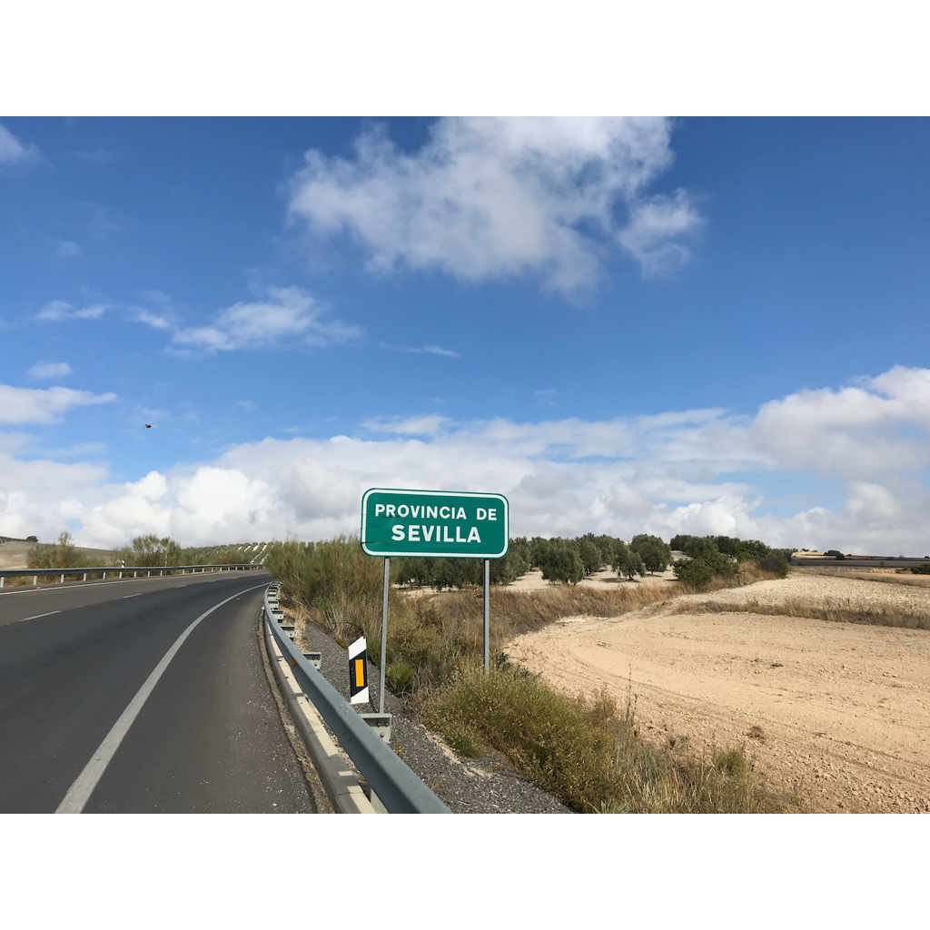 europe2019_web - 1370