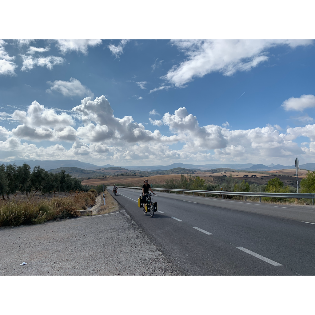 europe2019_web - 1371