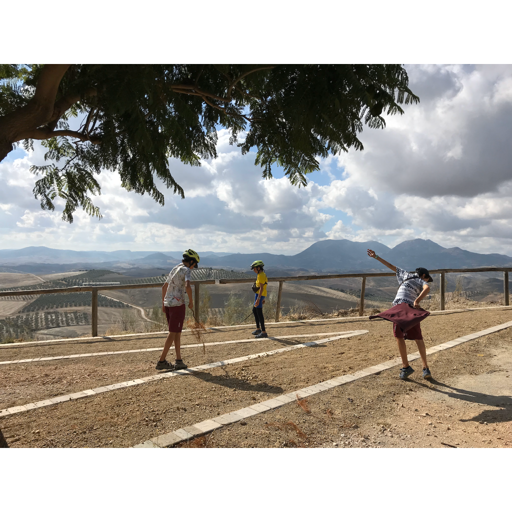 europe2019_web - 1373