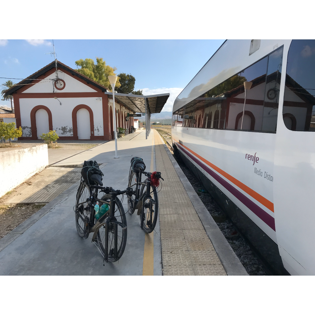 europe2019_web - 1374